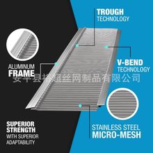 羳304С׾ƲPˮ^VW~ϷoX߅