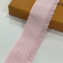 4.5cm ��ľ����߅�ɾo�� ���b�o���ް���߅ DIY �^��ٽzȹ�m��