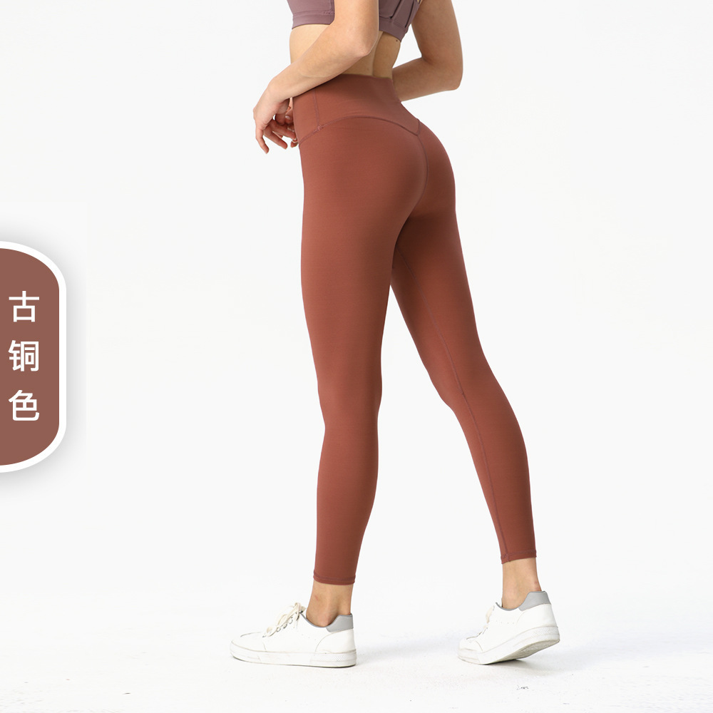 E6 청동 고대 구리