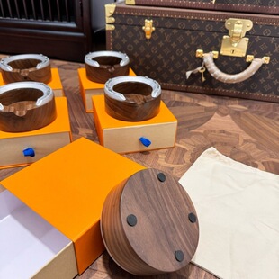 �R���F���Ҹ��M�ں���ľһ�w���͟��Ҹ׶Y�а��b