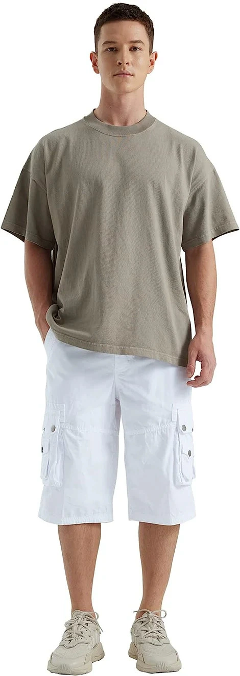 (Граница торговли), джинсовые пляжные komfort trousers, 3D, без упоминания marketplaces