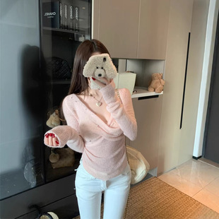 �����L����ɫ�＾�¿��n����Ƭv�I��ᘿ��������@�����±�͸��