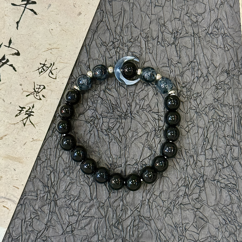 批发新中式手链手串夜市摆摊小商品景点展会手饰送闺蜜|undefined