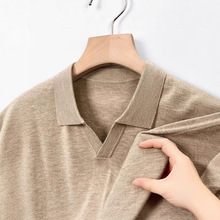 ��polo���¿���ë���L���ﶬë�´������̹�؛���I