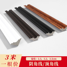 ꎽǾ픽Ǿblʯྀʽ픾lľ