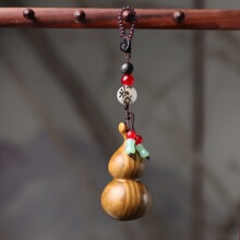 ��̴ľ���J���͒���G̴����ְѼ�����ƽ���������������Ʒ