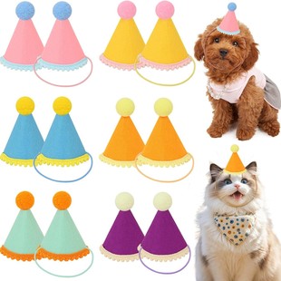 �羳��߅��ﹷ��؈������ë���������ղ�������ñ�Ɍ��b�