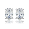 Ear Stud TLED121