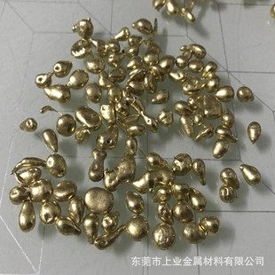 �S�~�� H65 H70 H80 H90�S�~�� 99.9%�����~�� ��Ҏ�t�T�����~��