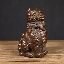 �͹�ȫ�~����[�����ǫF�Ҿ��ҕ�����P�k������b�ˇƷ