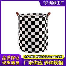 Դ�^�S�ҿ��ۯB��ˇ�����K�ºt������ù�ռ{�@��ͯ����·��ռ{��