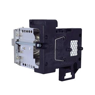 Applicable to original Barco Barco projector R9832775 NSHA350DE projection projector bulb