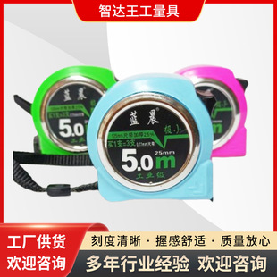 �S�����l�OС�F������ĥ�߾���䓾���3��5��10�׼Ӻ�ߎ��ߺп�ˤ