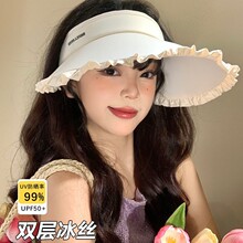 ���z��픷���ñŮ�Ĵ�ñ�ܷ����⾀���ñ���ۯB�����T��̫�ñ��