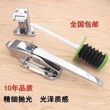 ����T����1178�����T���ֿ�������q朹��I����O��������T�i