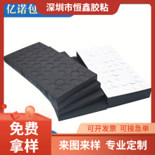 ɫAEVA_|zճd|Ҿ߷ĭ|ƬEVAz|