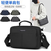 ��ʿ�¿�μ���ٴ�б������������e�p���а�������������