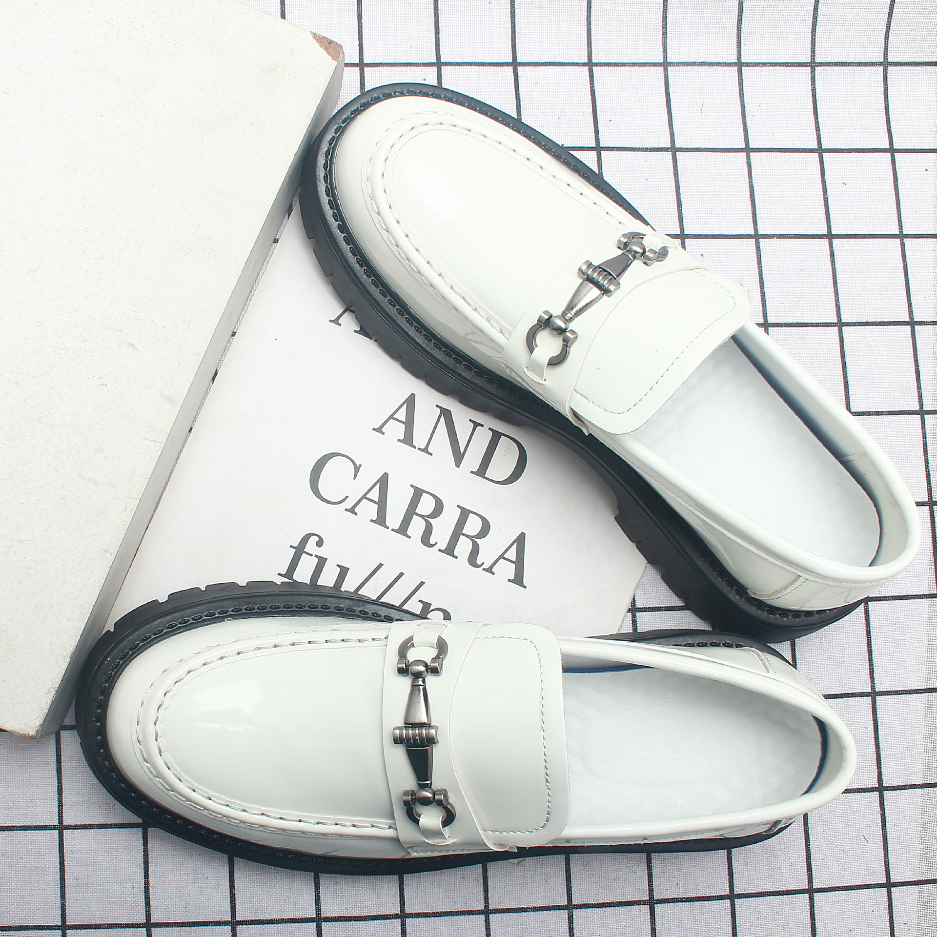 2025�¿�������װ������Ƥ��ʿƤЬ�аٴ����ʿ��Ь1202