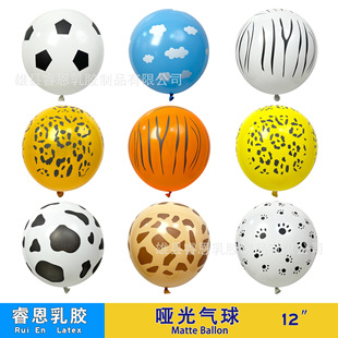 �羳12�煲�ք���ϵ�К���צӡ���ﻨ�y��ͨ�����Ɍ��b���