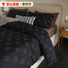 �й��Lȫ���Ứ�ļ��׼~�۹�ˇ��ؕ��ɫ�����޴����ұ��״�����Ʒ