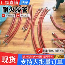 ͻzܲP䓽zp@߉zܛ荾Һƹ