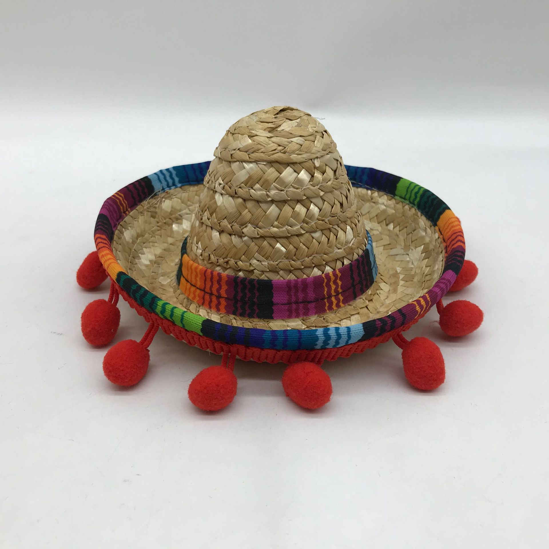 d9a7ad5834c4a0e068456ced95fe9e