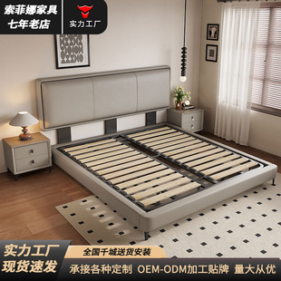 �F�����sƤ�����{���������^С���ͺ��״������p�˴��鴲��Ƥ��