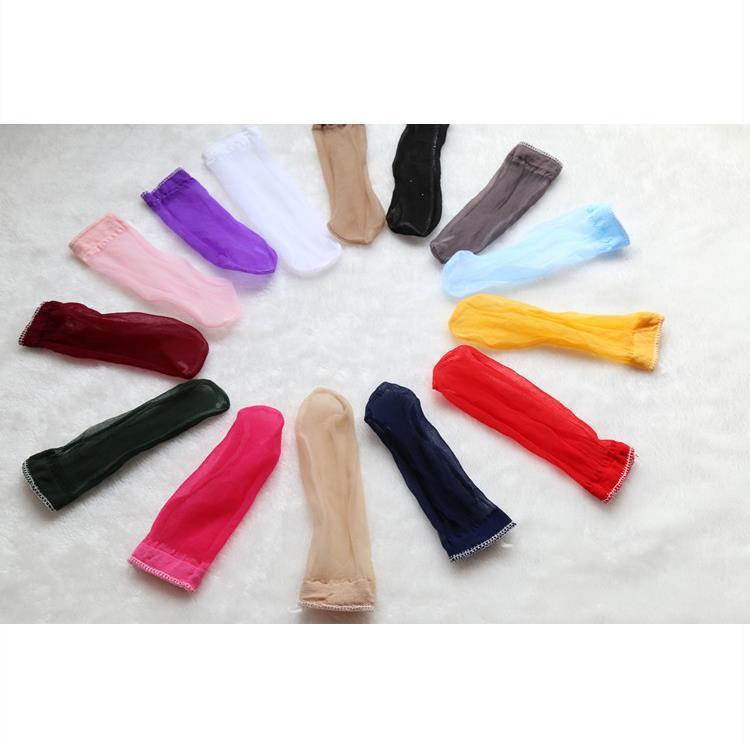 Men's JJ Set of Foot-loving Masturbation Socks for Flying Fun Silk Stockings JJ Set of Thin Men's Silk Stockings for Adult Fun