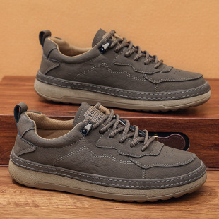 �羳��Ь����ʿ��Ь���eЬ���г����ٴ�bƤЬƽ��2025�＾�¿�