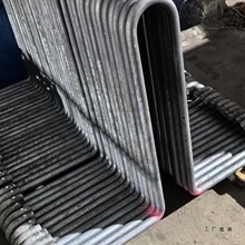 ���l��ݵ��h�˷��T�C���e������؛���A����ȈA䓷�����ݾ����h