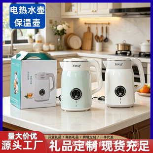 �f��.�_��ˮ��늟�ˮ�ؼ��ø��᲻�P�ˮ������55&deg;�a���ٟ��ˮ