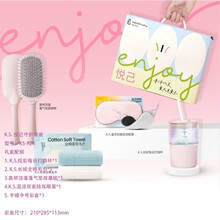 K.S�������o���bKS-928ÿ�մ򿧱���Ħ������ȫ��ë���Y�����b