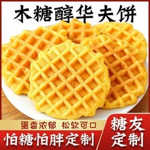 ľǴA͵䳲ľǴbʳСʳƷ