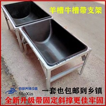 ��ێ�����ʳ��ţ��ʳ��ţ�������ϲ��ˮ��ʳ�ϲ��Bֳ�B�����O��