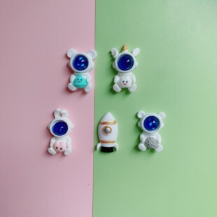 �¿���{ɫ̫������T ���diy��֬�Ʒ�������ä��ֱ�����