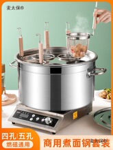 ������Q���Ӹߜ�偟�ˮ�����C����偔[�����P䓜�偰�����̫��