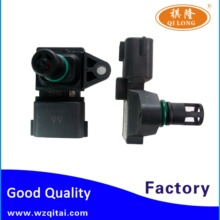 ����������QQ����֮��������ѹ��������5wk96817 5497520