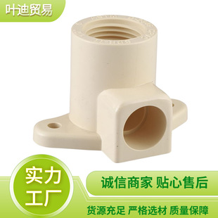 ���^ ͨ�L�ܵ��D�Ӯ��γв巽�Ώ��^�L��朽���ȼע�ܳ��͏��^