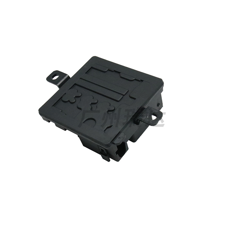 12637591534 12638645514 Módulo de alimentación para BMW