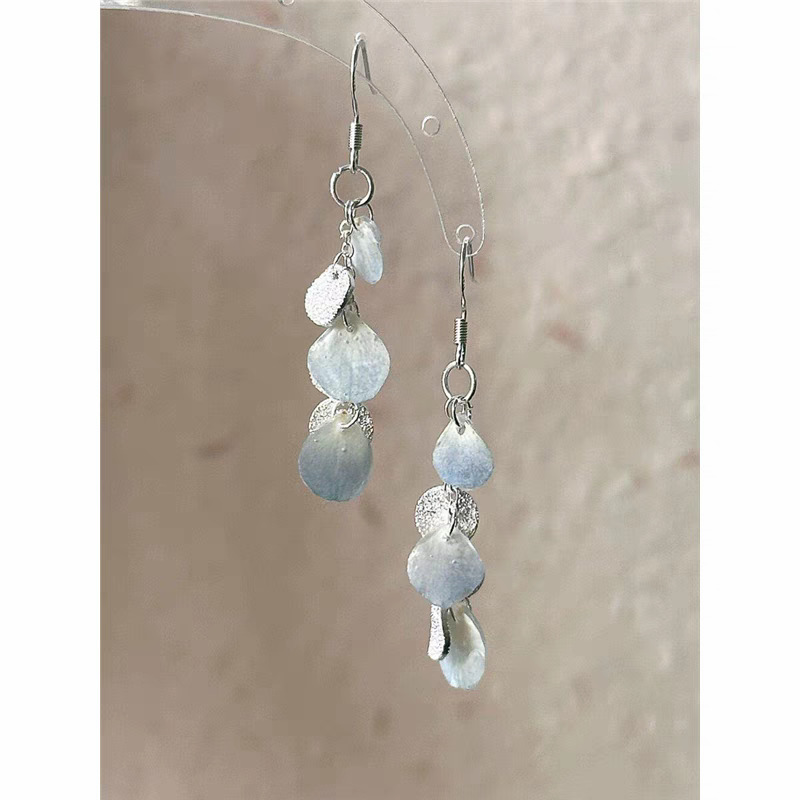 fb2332d5d0c51cfd6161cc6baece68