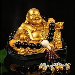 ��܇�[����܇��ˮ �S�״�̖�����ˮ�� ��ƽ��܇�d�[����Ʒ���l