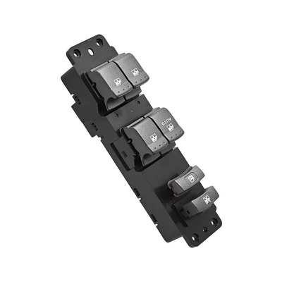 Glass lifter 2005-2007 Ssangyong Xiangyu Glass