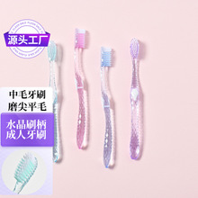 ��Ӳë��ˢ�域��n��ˢ���˼��� ĥ��ƽëˮ��ˢ��2Ԫ�����l��ˢ