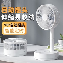 �ɶ��rUSBС�L���o�����ϱ�yʽ�A������W�������L�ȿɳ��