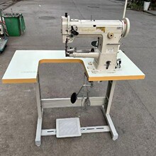 ���l���I�p�x�C�n������KM-380B��߅��߅�L߅С����^�܇��܇