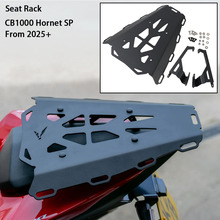 �m�ñ��� CB1000 Hornet SP 25 Ħ��܇������μ�����ܺ�؛��