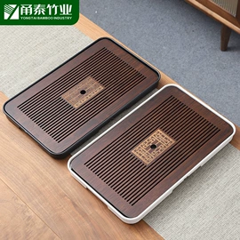 砧板、菜板;厨房小工具;茶盘