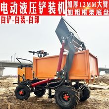 ���P���b����܇늄����ƶ�܇����܇���B�����\ݔ܇�r���Bֳ�����S