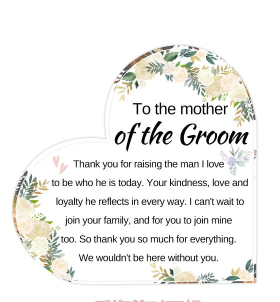 10*10*1 사랑 모델 A394