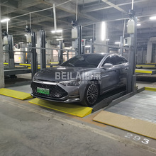 �쌎���Cе܇λ���U ���ܙCеʽͣ܇�O�����ù�˾